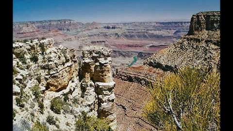 Ibrahim Jibreen - Surat An-Nisaa - 4/8 - سورة النساء