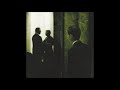Opeth - Porcelain Heart 5.1 Mix