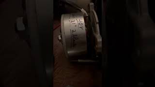 radiant free energy research (electric motors become zpm/zero point modules) radiant free energy research (electric motors become zpm/zero point modules)