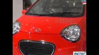 Metro This Week, Edisi Minggu 22 September 2013 (5)