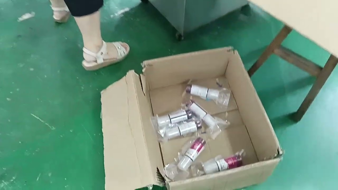 Good, DTF Ink Fluorescent Magenta Manufacturer, High Viscosity DTF water-based ink Manufacturer