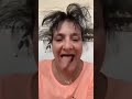 اصوات الهاتف اصوات الهاتف