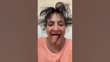 اصوات الهاتف 
