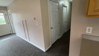 1837 Hammond St. Apt. 2 video tour