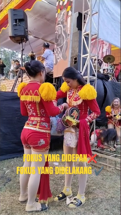Indri Puspita Dewi Arum 🥰