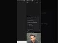 Stop Manual Work with AI Automation | Business Automation System | n8n Workflow Explained