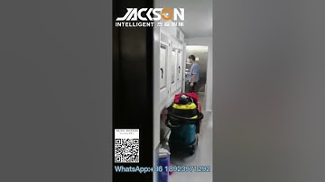 JACKSON Powder Coating Machine Stainless Steel Bottle Vacuum Flask Cup Making Machine