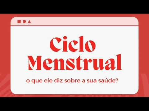 Maternidade Perinatal - @mariconforto Não. Caso o seu sangramento menstrual  ganhe essa tonalidade, não é necessário se preocupar. A menstruação rosada  pode significar somente que o seu fluxo menstrual está reduzido ou