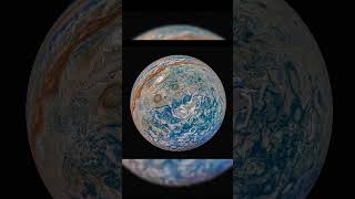 sour mandal ka sach ? #shortsvideo #cgeducation01 #shorts #trending