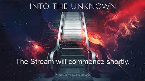 Age of Worms, Episode 1