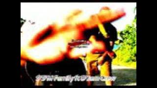 SSM FAMILY Ft D'JAM CREW 