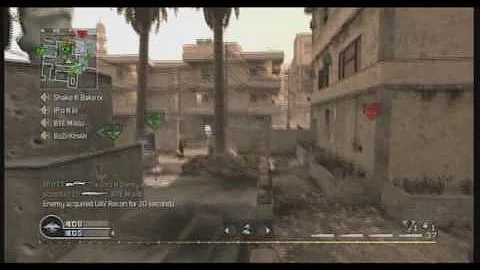 vG I DYN0M1T3 :: Minitage