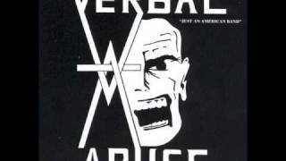 Watch Verbal Abuse I Hate You video