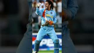 MS Dhoni comeback status|MS Dhoni status|India vs Afghanistan match status|IND vs AFG LIVE#shorts