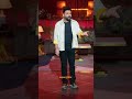 👉Kapil Sharma Standup comedy 🤣🤣 #funny #comedy #standupcomedy #viral