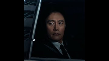 Squid Game 3 Troll Face Edit 💀🔥 | Squid Game 3" #shorts #squidgame3 #trollface #fyp #edit #phonk