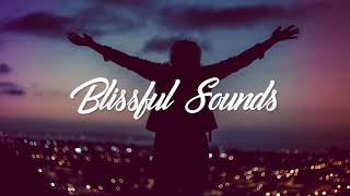 Sigala, Ella Eyre, Meghan Trainor - Just Got Paid ft. French Montana (Longy's Remix)