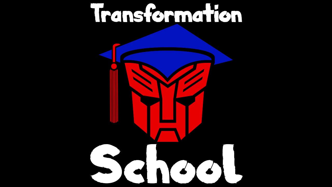 DX9 Mightron Face Swap (aka 3P third party Masterpiece Megatron)