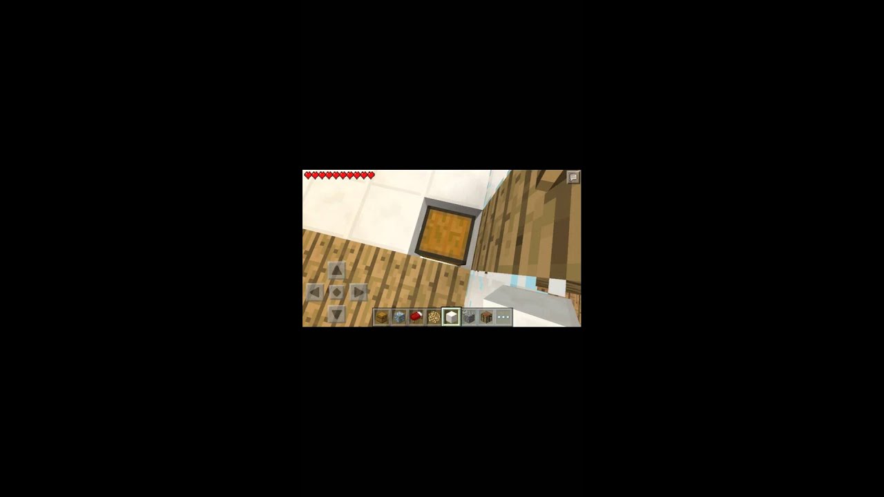 Minigames for Minecraft video editing software free