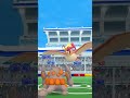 Mega Pidgeot Raid Guide: Top Counters &amp; Strategy (February 2026)