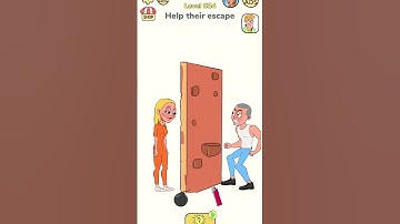 Impossible Date 2🤣🤪Tricky Riddle🤣#gameplay #subscribe #animação animac🤑Level 534