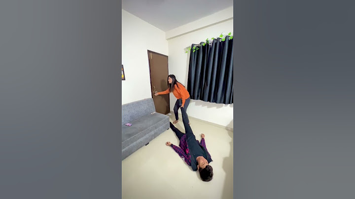 Bhai behan ki masti 😂❤️ end tak dekhna😂#deepali #shorts #comedy #funny