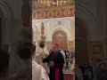 ЭКУМЕНИЧЕСКОЕ НЕЧЕСТИЕ (еп. Алексий, Бакинский и Азербайджанский).
