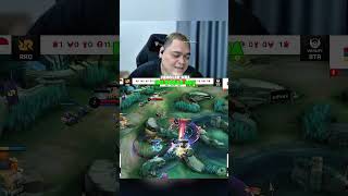 Budii Jelaskan Kenapa Maykids Turun Mdl