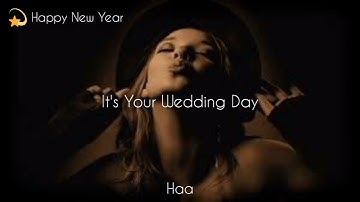 Patoranking - Happy Day
