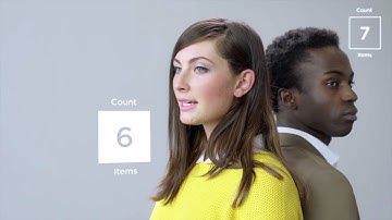 Detego   Intelligent Article Management for the Fashion Industry