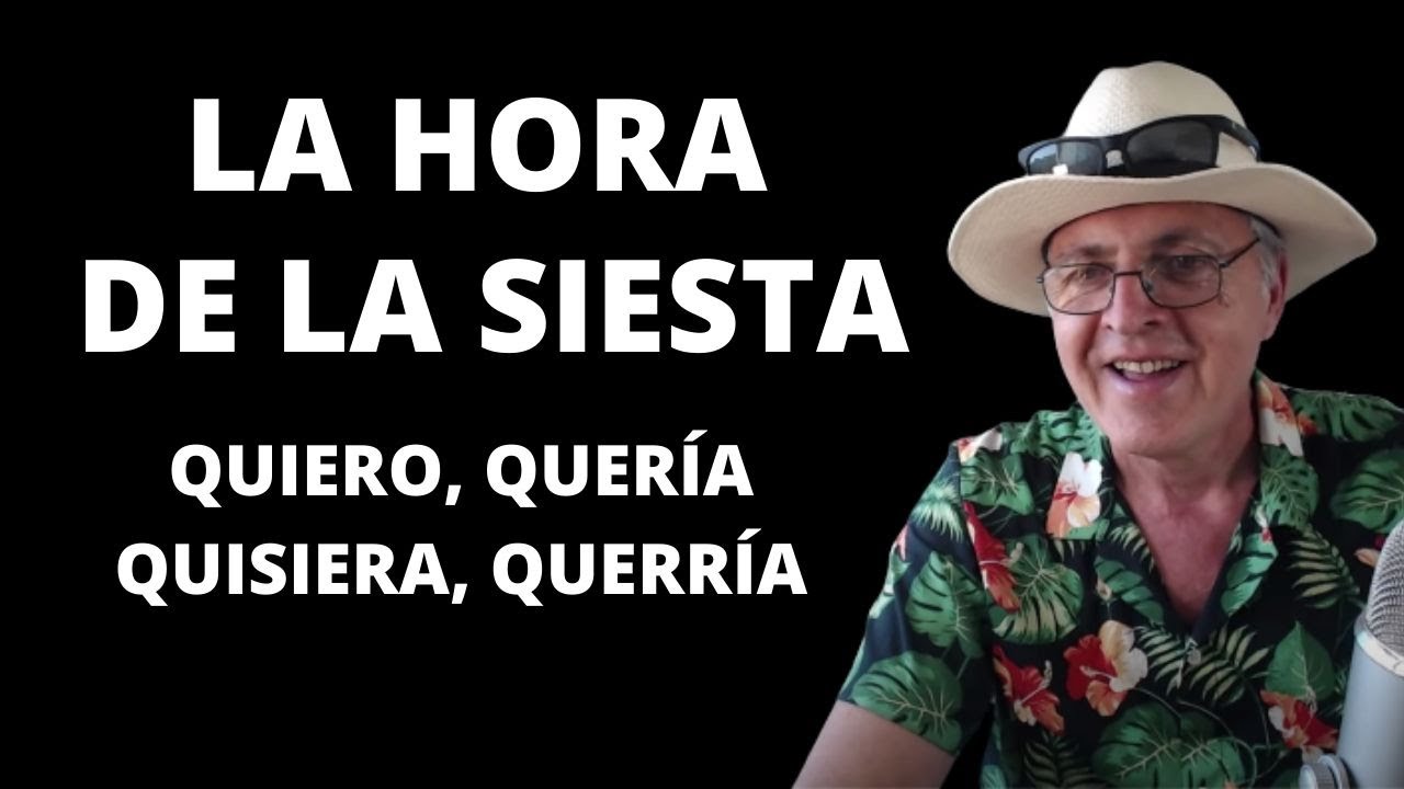quiero-quer-a-quisiera-y-querr-a-i-want-i-d-like-etc-in-spanish