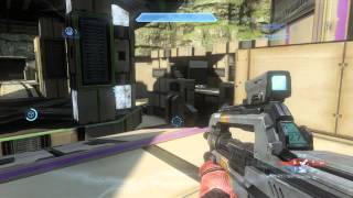 Pgl 2V2 Guardsidenovatrocity Vs Karma Chargedtoo Minghi