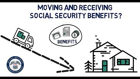 How To: Change Your Address When Receiving Social Security Benefits - DayDayNews