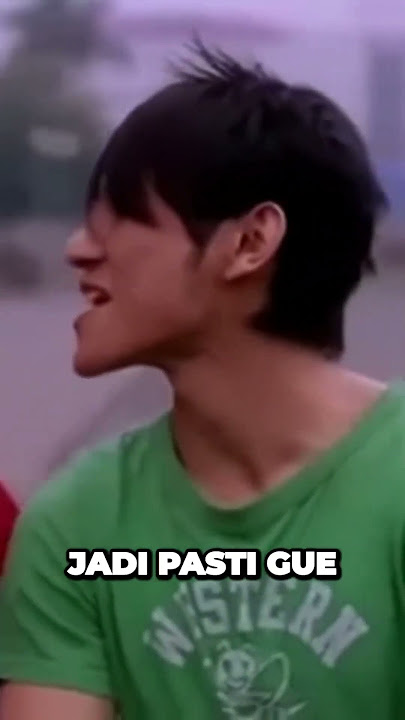 Realita Cinta dan Rock n' Roll Eps 5 #fypシ #fyptiktok #viral #viralvideo #shortvideo #fyp
