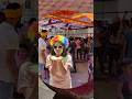 Holi celebration | होळी | रंगपंचमी | धुलीवंदन#viral #ytshorts #viralvideo #tranding #holi #song #yt