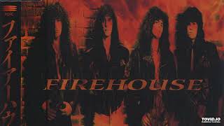 Download Lagu FireHouse - All She Wrote (Live in Tokyo, 1991) MP3 Download Lagu FireHouse - All She Wrote (Live in Tokyo, 1991) MP3