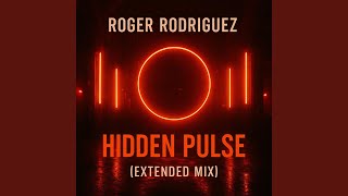 Hidden Pulse (Extended)