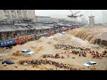 China Devastated By Typhoon Wipha Entire Cities Submerged Hundreds Dead Or Missing Typhoon 2025 China Devastated By Typhoon Wipha Entire Cities Submerged Hundreds Dead Or Missing Typhoon 2025