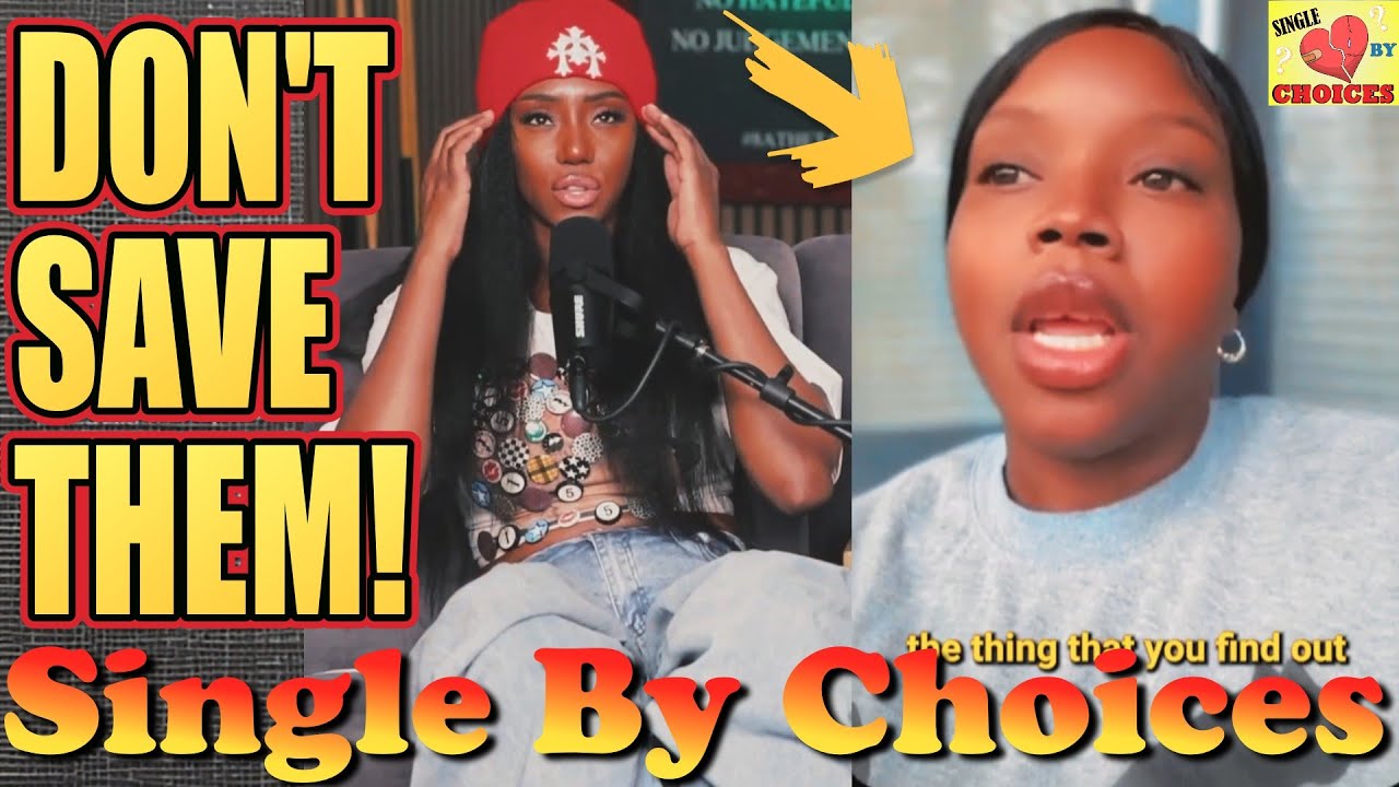 Современные женщины одиноки, потому что им не стыдно. @8AtTheTable