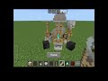 best build hack in Minecraft #ytshots #minecraft