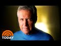 Tributes Pour In For Alex Trebek, Beloved Host Of ‘Jeopardy!’ | TODAY