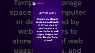 Famous What is Browser Cache? Wealth