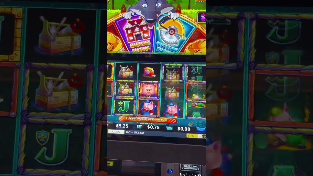 tải vuabai88 Free 6 Games bonus vegas casino slotscasinogames casinogame slot slotmachine slotjackpot bet