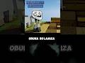 Readruk sila  obuna bolamizreker readruk kayzo minecraftuzbekcha dizzer