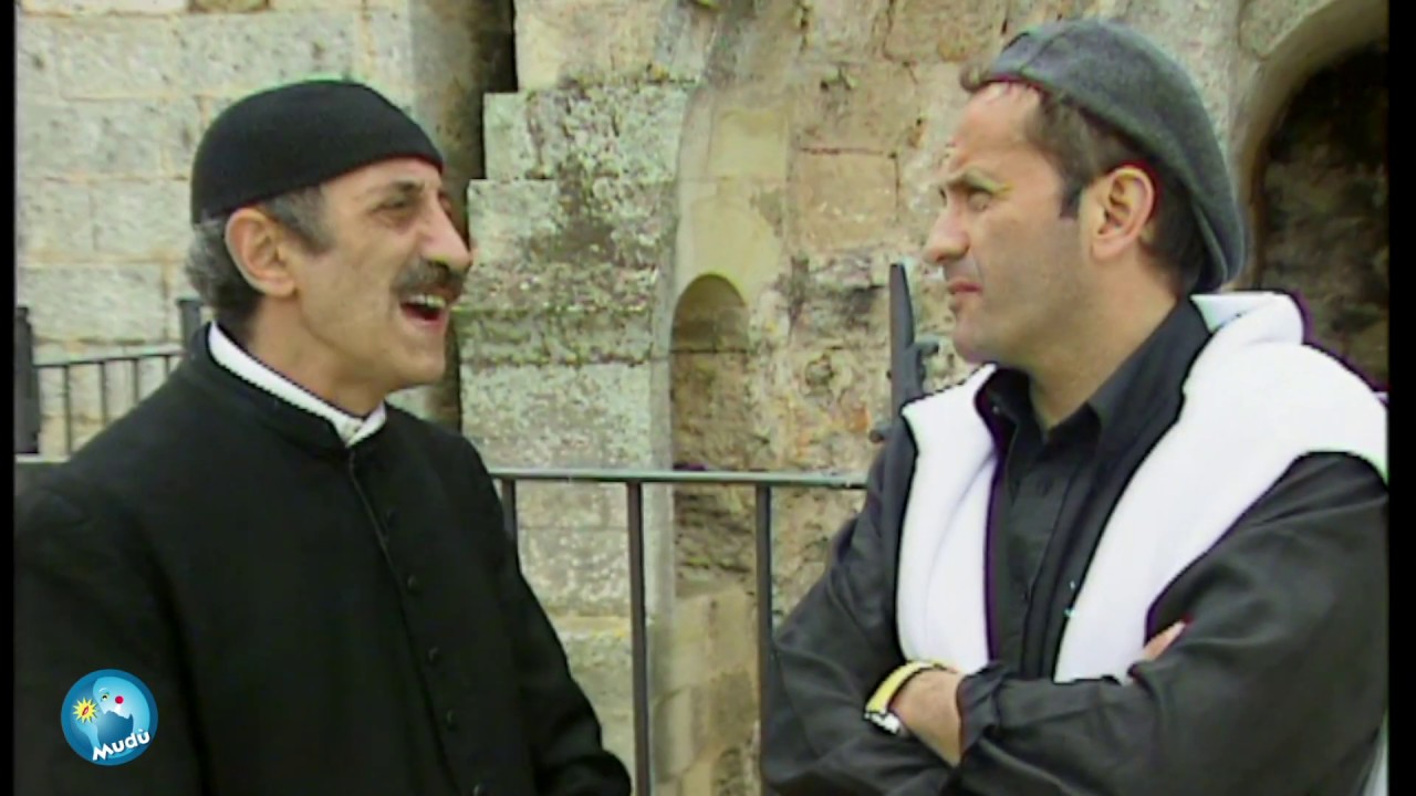 Mudù - Le Brevissime 173