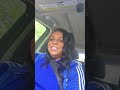 🔥 Dr. Tracy-Ann Wilson LIVE | From Mango Tree to Miracles 🇯🇲✨