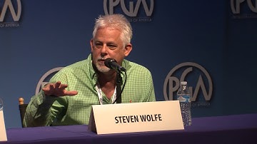 Managing Audio Workflows - Recording, Syncing, and more