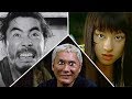 10 Лучших Японских Фильмов