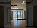 이랬는뎅 요래됐슴당 이랬는데요래됐슴당 이랬는데 Beforeandafter 인테리어 아파트 디아망 원목마루 인쇼스타일 이랬는뎅 요래됐슴당 이랬는데요래됐슴당 이랬는데 Beforeandafter 인테리어 아파트 디아망 원목마루 인쇼스타일