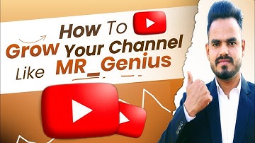 youtube par apna channel search me kaise laye||youtube par apna video sabse upar kaise laye #youtube